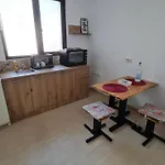 Pomiculturii Residence 1