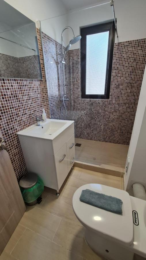 Pomiculturii 1 Timisoara